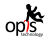 Opis