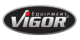 Vigor