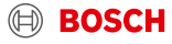 Bosch Smart Home