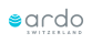 Ardo Medical