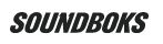 Soundboks