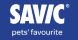 Savic