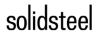 Solidsteel