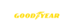 Goodyear