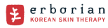 Erborian