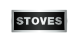 Stoves