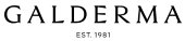 Galderma