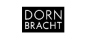 Dornbracht