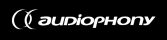 Audiophony