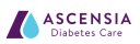 Ascensia
