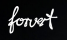 Forvert