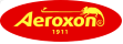 Aeroxon