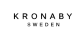 Kronaby