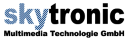 Skytronic