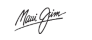 Maui Jim
