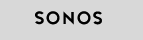 Sonos