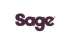 Sage Appliances