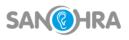 Innosan GmbH