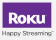 Roku