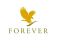 Forever Living