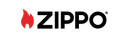 Zippo