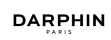 Darphin