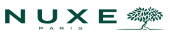 Nuxe