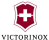 Swiss Army