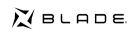 Blade Helis