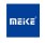 Meike