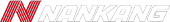 Nankang