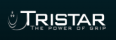 Tristar Tyres