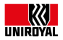 Uniroyal