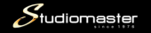 Studiomaster