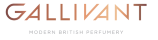 Gallivant