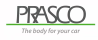 Prasco