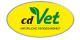 cdVet