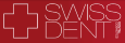Swissdent