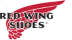 Red Wing
