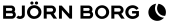 Björn Borg