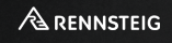 Rennsteig