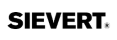Sievert