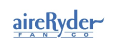 AireRyder