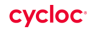 Cycloc