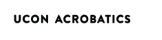 Ucon Acrobatics