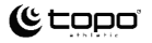 Topo Athletic