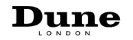 Dune London