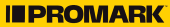 Promark