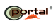 Portal Outdoor