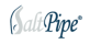 SaltPipe